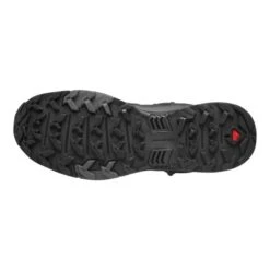 Salomon - X Ultra 4 Mid GORE-TEX Herre Vandrestøvler 13 Salomon - X Ultra 4 Mid GORE-TEX Herre Vandrestøvler -Nordisko Butik Salomon X Ultra 4 Mid GORE TEX Herre Vandrestoevler 05.w610.h610.fill