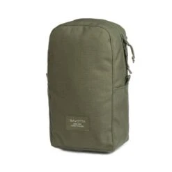 Savotta - Vertical Pouch