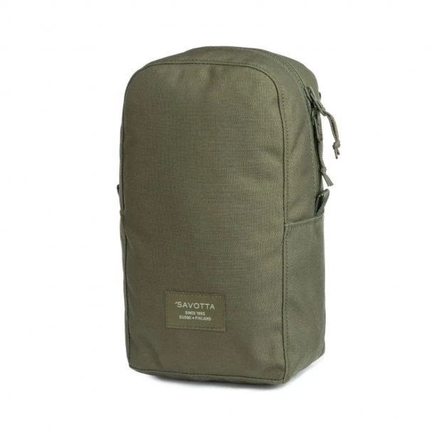 Savotta - Vertical Pouch 3 Savotta - Vertical Pouch