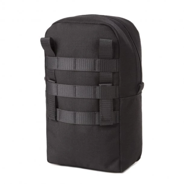 Savotta - Vertical Pouch 5 Savotta - Vertical Pouch - Billede 3