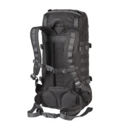 Savotta - Jääkäri M Rygsæk 13 Savotta - Jääkäri M Rygsæk -Nordisko Butik Savotta Jaakari M BLK 02.w610.h610.fill