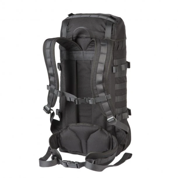 Savotta - Jääkäri M Rygsæk 6 Savotta - Jääkäri M Rygsæk - Billede 4