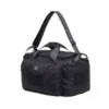 Savotta - Keikka Duffel Bag (30L) 1 Savotta - Keikka Duffel Bag (30L) -Nordisko Butik Savotta Keikka 30 105217009 01.w610.h610.fill