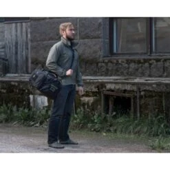 Savotta - Keikka Duffel Bag (30L) 10 Savotta - Keikka Duffel Bag (30L) -Nordisko Butik Savotta Keikka 30 105217009 04.w610.h610.fill