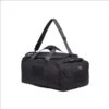 Savotta - Keikka Duffel Bag (50L) 2 Savotta - Keikka Duffel Bag (50L) -Nordisko Butik Savotta Keikka 50L 01.w610.h610.fill