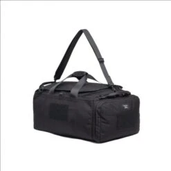 Savotta - Keikka Duffel Bag (50L)