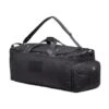 Savotta - Keikka Duffel Bag (80L) -Nordisko Butik Savotta Keikka 80 105215009 01.w610.h610.fill