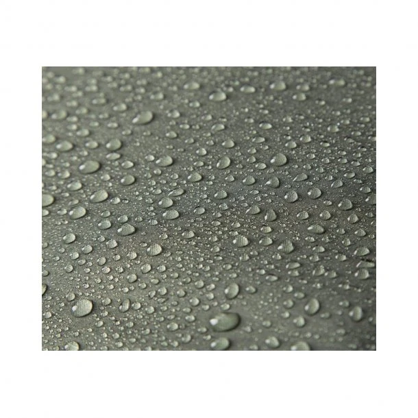 Savotta - Rygsæk Regnslag 5 Savotta - Rygsæk Regnslag - Billede 3