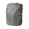 Savotta - Rygsæk Regnslag 1 Savotta - Rygsæk Regnslag -Nordisko Butik Savotta rain cover 150010 01.w610.h610.fill