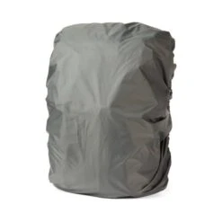 Savotta - Rygsæk Regnslag