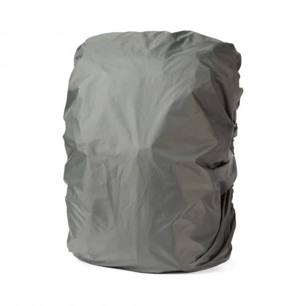 Savotta - Rygsæk Regnslag 3 Savotta - Rygsæk Regnslag