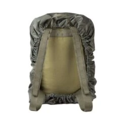 Nordisko Butik -Nordisko Butik Savotta rain cover 150010 02.w610.h610.fill