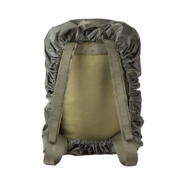 Savotta - Rygsæk Regnslag 4 Savotta - Rygsæk Regnslag - Billede 2