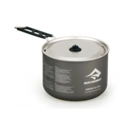 Sea To Summit - Alpha Gryde 1,9L