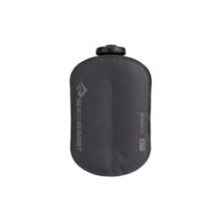 Sea To Summit - Watercell X Vandblære M. Brusehoved