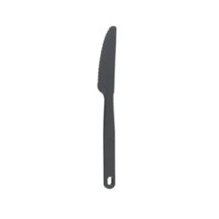 Sea To Summit - Camp Cutlery Kniv