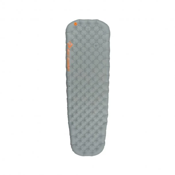 Sea To Summit - Ether Light XT Insulated Liggeunderlag 4 Sea To Summit - Ether Light XT Insulated Liggeunderlag - Billede 2