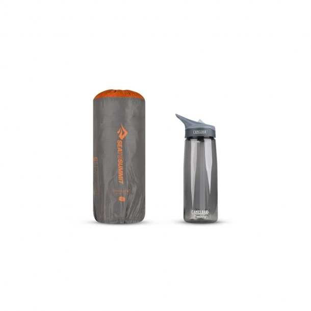 Sea To Summit - Ether Light XT Insulated Liggeunderlag 6 Sea To Summit - Ether Light XT Insulated Liggeunderlag - Billede 4