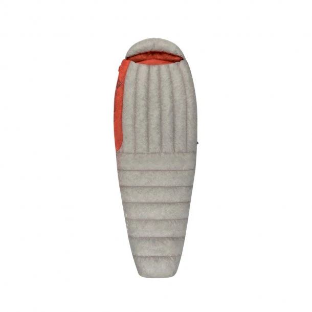 Sea To Summit - Flame FM1 Dame Sovepose 3 Sea To Summit - Flame FM1 Dame Sovepose