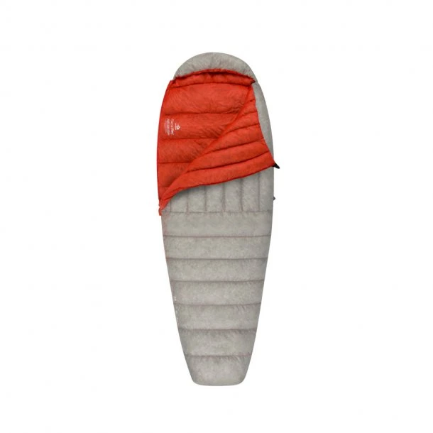 Sea To Summit - Flame FM1 Dame Sovepose 4 Sea To Summit - Flame FM1 Dame Sovepose - Billede 2