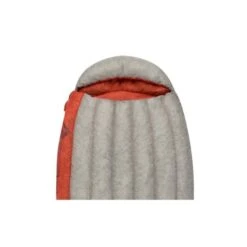 Sea To Summit - Flame FM1 Dame Sovepose 11 Sea To Summit - Flame FM1 Dame Sovepose -Nordisko Butik Sea to Summit Flame FM1 Dame Sovepose 03.w610.h610.fill