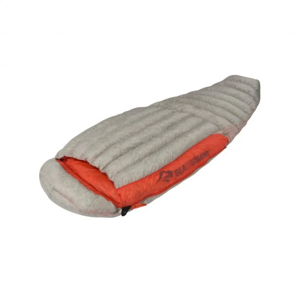 Sea To Summit - Flame FM1 Dame Sovepose 6 Sea To Summit - Flame FM1 Dame Sovepose - Billede 4