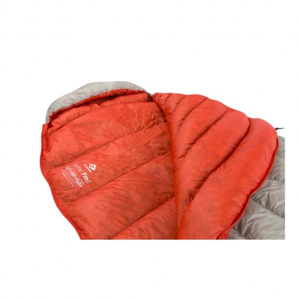 Sea To Summit - Flame FM1 Dame Sovepose 7 Sea To Summit - Flame FM1 Dame Sovepose - Billede 5