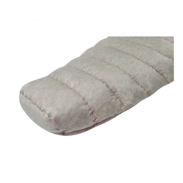 Sea To Summit - Flame FM1 Dame Sovepose 8 Sea To Summit - Flame FM1 Dame Sovepose - Billede 6