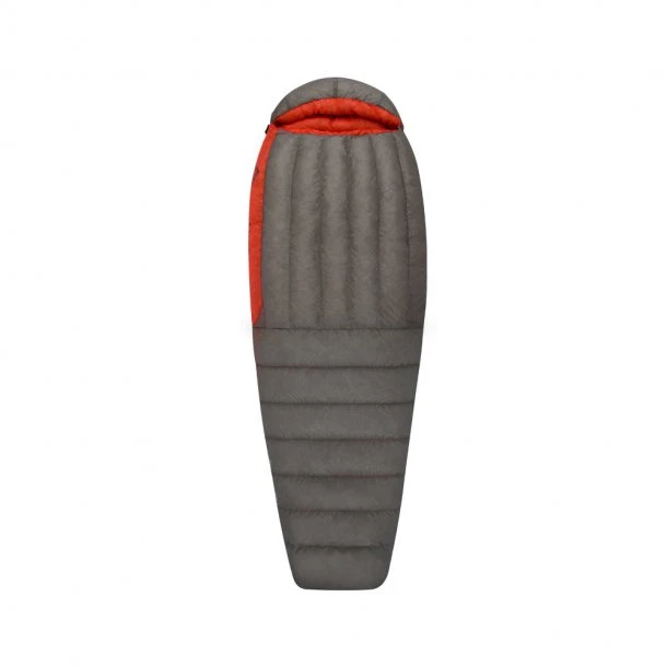 Sea To Summit - Flame FM2 Dame Sovepose 3 Sea To Summit - Flame FM2 Dame Sovepose