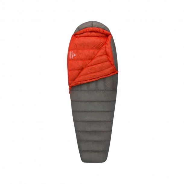 Sea To Summit - Flame FM2 Dame Sovepose 4 Sea To Summit - Flame FM2 Dame Sovepose - Billede 2