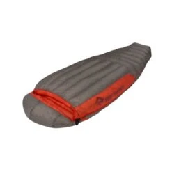 Sea To Summit - Flame FM2 Dame Sovepose 12 Sea To Summit - Flame FM2 Dame Sovepose -Nordisko Butik Sea to Summit Flame FM2 Dame Sovepose 04.w610.h610.fill