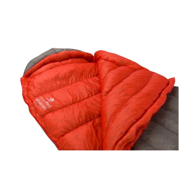 Sea To Summit - Flame FM2 Dame Sovepose 7 Sea To Summit - Flame FM2 Dame Sovepose - Billede 5