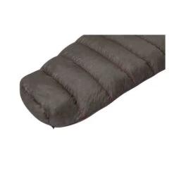 Sea To Summit - Flame FM2 Dame Sovepose 14 Sea To Summit - Flame FM2 Dame Sovepose -Nordisko Butik Sea to Summit Flame FM2 Dame Sovepose 06.w610.h610.fill