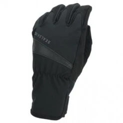 SealSkinz - All Weather Cycle Handsker