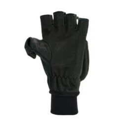 SealSkinz - Vindtæt Cold Weather Konvertibel Handske -Nordisko Butik SealSkinz Vindtaet Cold Weather Konvertibel Handske 02.w610.h610.fill