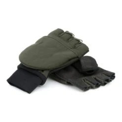 SealSkinz - Vindtæt Cold Weather Konvertibel Handske -Nordisko Butik SealSkinz Vindtaet Cold Weather Konvertibel Handske 03.w610.h610.fill