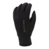 Sealskinz - Vandafvisende All Weather Handsker -Nordisko Butik Sealskinz All Weather Handsker 01.w610.h610.fill