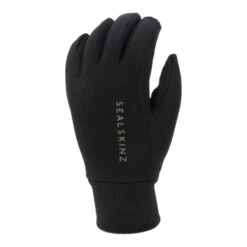 Sealskinz - Vandafvisende All Weather Handsker