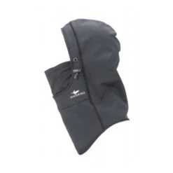 Sealskinz - Vandtæt All Weather Balaclava