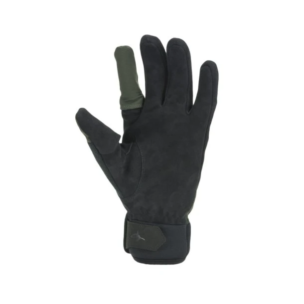 Sealskinz - Vandtæt Sporting Glove Skydehandske 4 Sealskinz - Vandtæt Sporting Glove Skydehandske - Billede 2