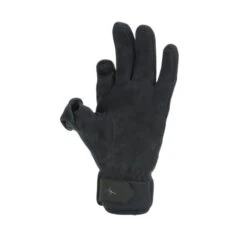 Sealskinz - Vandtæt Sporting Glove Skydehandske 8 Sealskinz - Vandtæt Sporting Glove Skydehandske -Nordisko Butik Sealskinz Vandtaet Sporting Glove Skydehandske 02.w610.h610.fill
