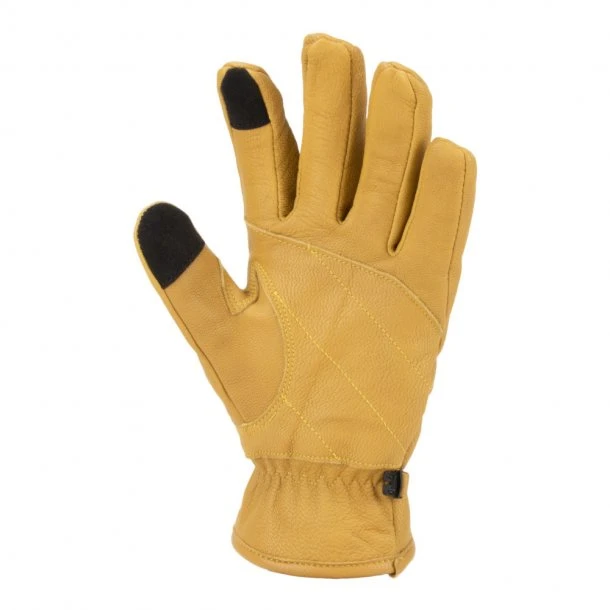 Sealskinz - Vandtætte Cold Weather Fusion Control Arbejdshandsker 4 Sealskinz - Vandtætte Cold Weather Fusion Control Arbejdshandsker - Billede 2