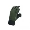Sealskinz - Vandtæt Sporting Glove Skydehandske