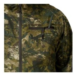 Seeland - Avail Camo Jagtjakke -Nordisko Butik Seeland Avail Camo Jakke 05.w610.h610.fill