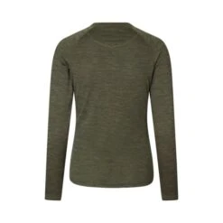 Seeland - Active Langærmet Jagt Dame T-shirt -Nordisko Butik Seeland Active Langaermet Jagt Dame Tshirt 02.w610.h610.fill