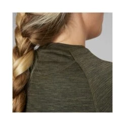 Seeland - Active Langærmet Jagt Dame T-shirt -Nordisko Butik Seeland Active Langaermet Jagt Dame Tshirt 06.w610.h610.fill