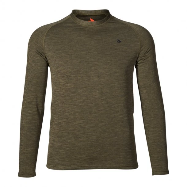 Seeland - Active Langærmet Jagt T-shirt 3 Seeland - Active Langærmet Jagt T-shirt