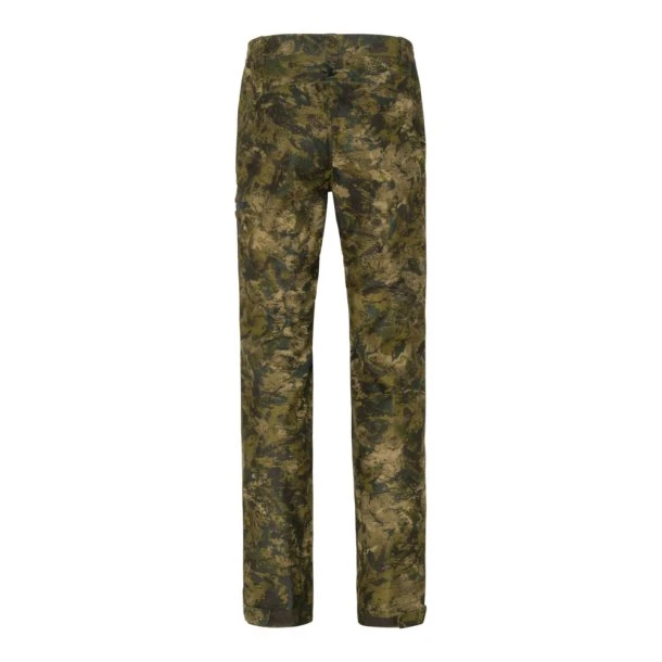 Seeland - Avail Camo Jagtbukser 4 Seeland - Avail Camo Jagtbukser - Billede 2