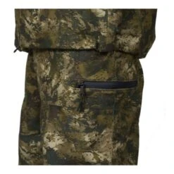Seeland - Avail Camo Jagtbukser 8 Seeland - Avail Camo Jagtbukser -Nordisko Butik Seeland Avail Camo Jagtbukser 03.w610.h610.fill