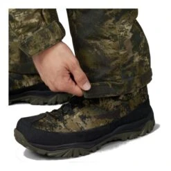 Seeland - Avail Camo Jagtbukser 9 Seeland - Avail Camo Jagtbukser -Nordisko Butik Seeland Avail Camo Jagtbukser 04.w610.h610.fill